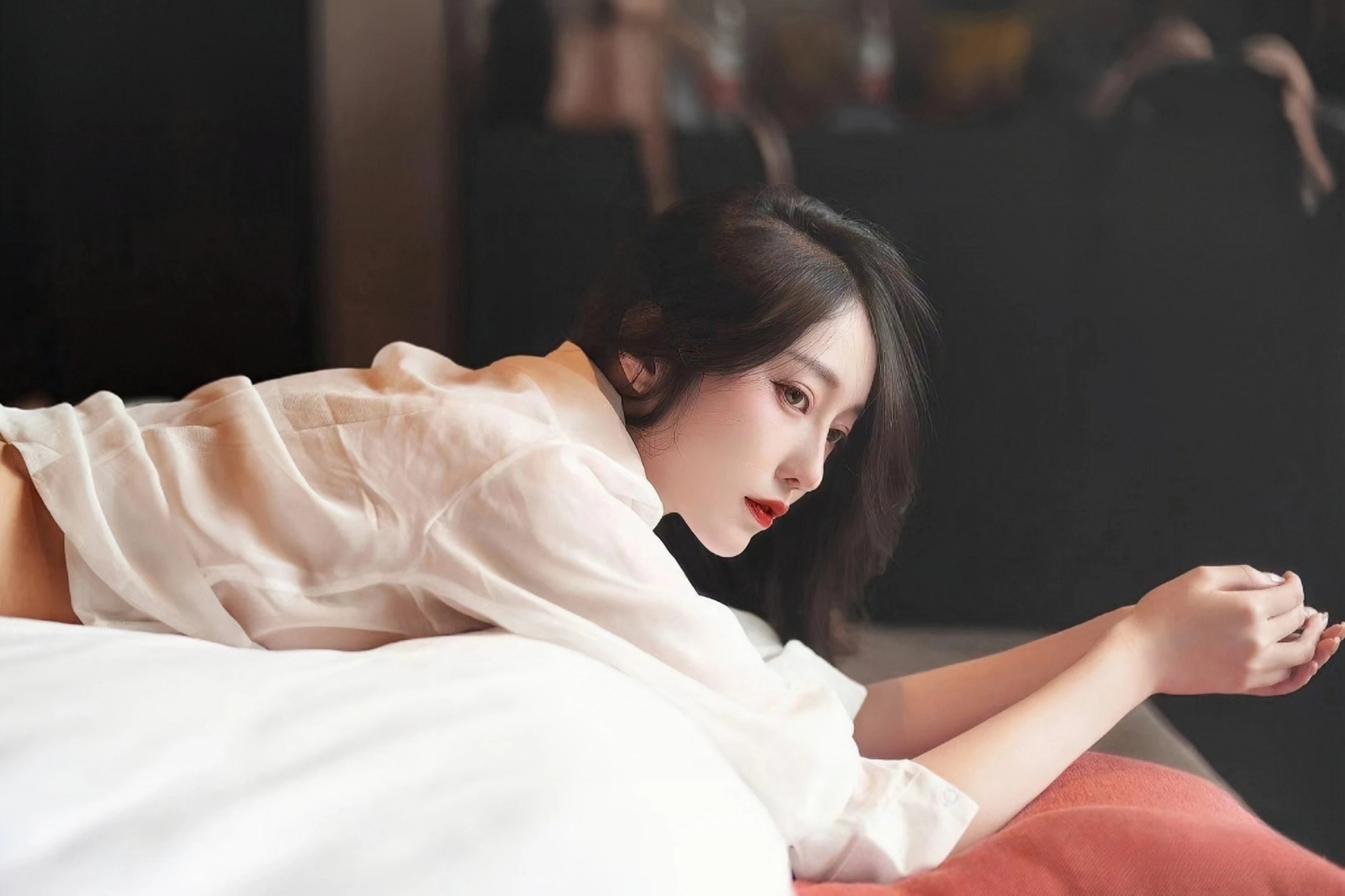 av麻豆精品国产亚洲av美女毛片|无限日本电影在线看免费|中文字幕人妻系列av_久久精品一本|日本αⅴ精品久久久久久久|91精品国产高清在线观看入口|婷婷视频免费毛片在线观看|国家知识产权局：我国企业发明专利产业化率提升至53.3%